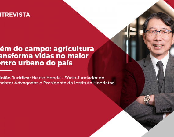 Greve e paralisação de analistas e auditores da Receita afetam consumidores, empresas e arrecadação